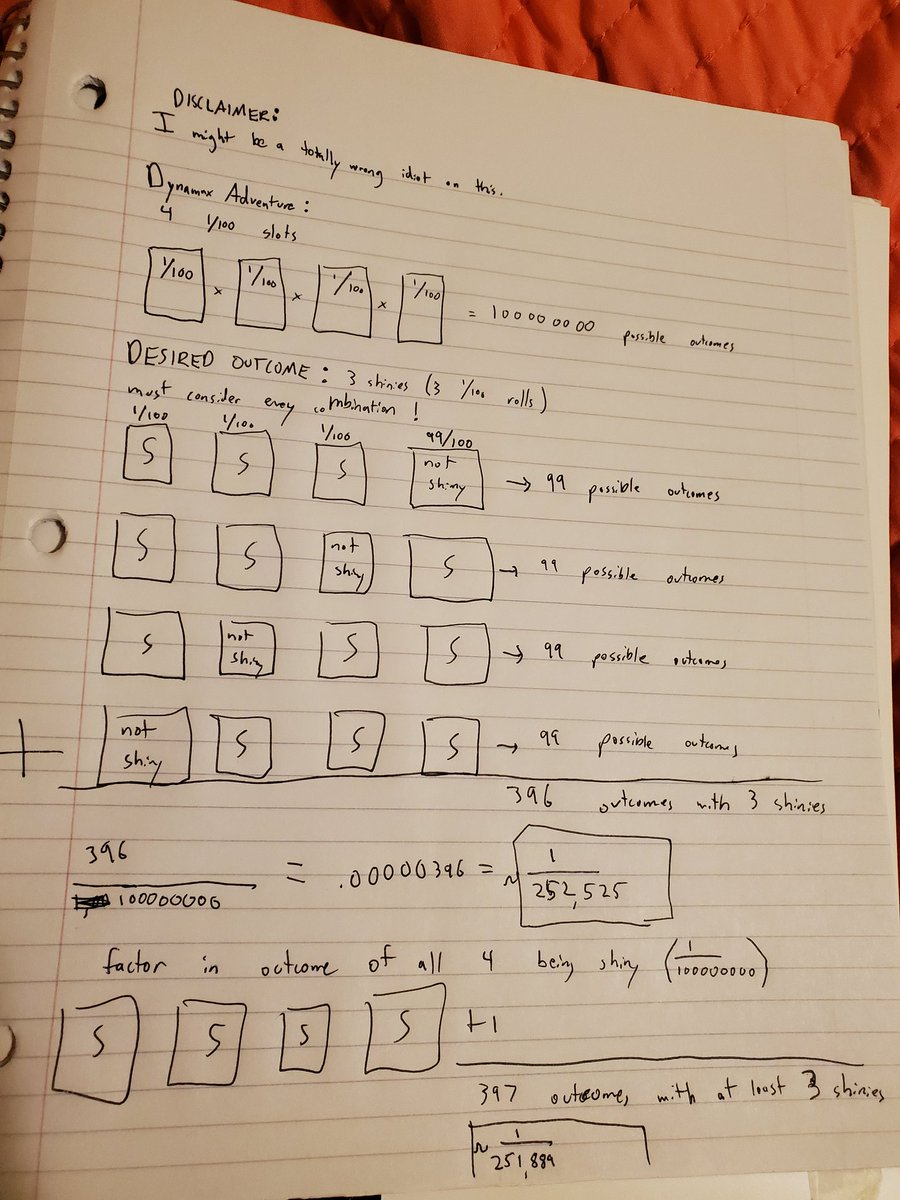 Landon Hughes Sound Of Gaming Twitter Landon Hughes Sound Of Gaming Twitter