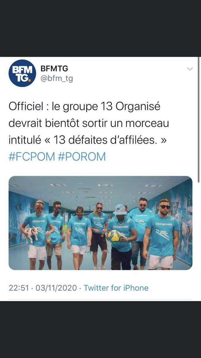 maeder julien tweet media