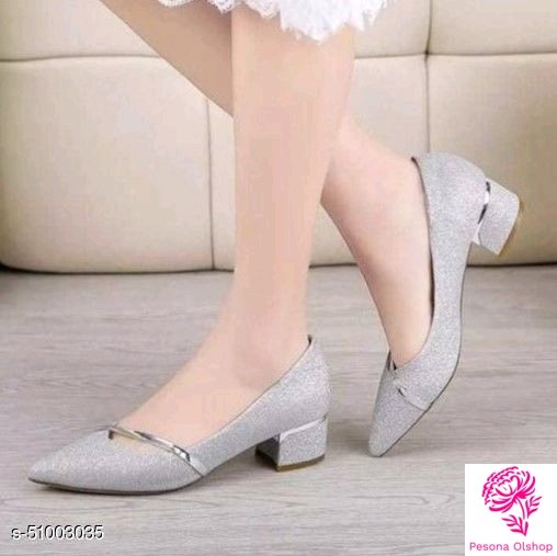 ShopEdip's tweet photo. Mulia Sangat Indah Sepatu Hak*
Warna: Variable (Product Dependent)
Bahan: Sintesis
Tipe: Sepatu Hak Tali
Multipack: 1
Occasion: Casual
Dispatch: 2-3 Days
Easy Returns Available In Case Of Any Issue https://t.co/nnNzuHFuVO