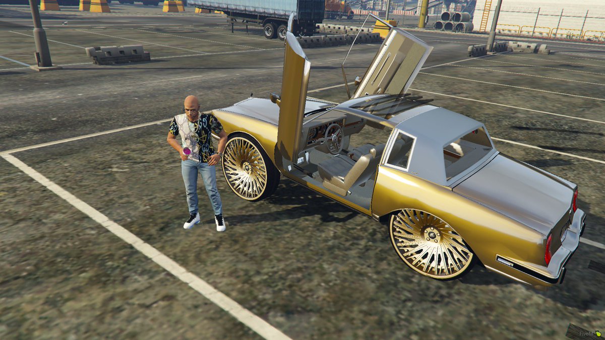 bito7429's tweet photo. 🤯🤯🤯
#FLASHMODWORLD #fcegaming #GTAVPC https://t.co/GqWBeewI2r