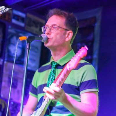 mcmurdomurphy's tweet photo. #NewProfilePic https://t.co/iUOHJQFiYd