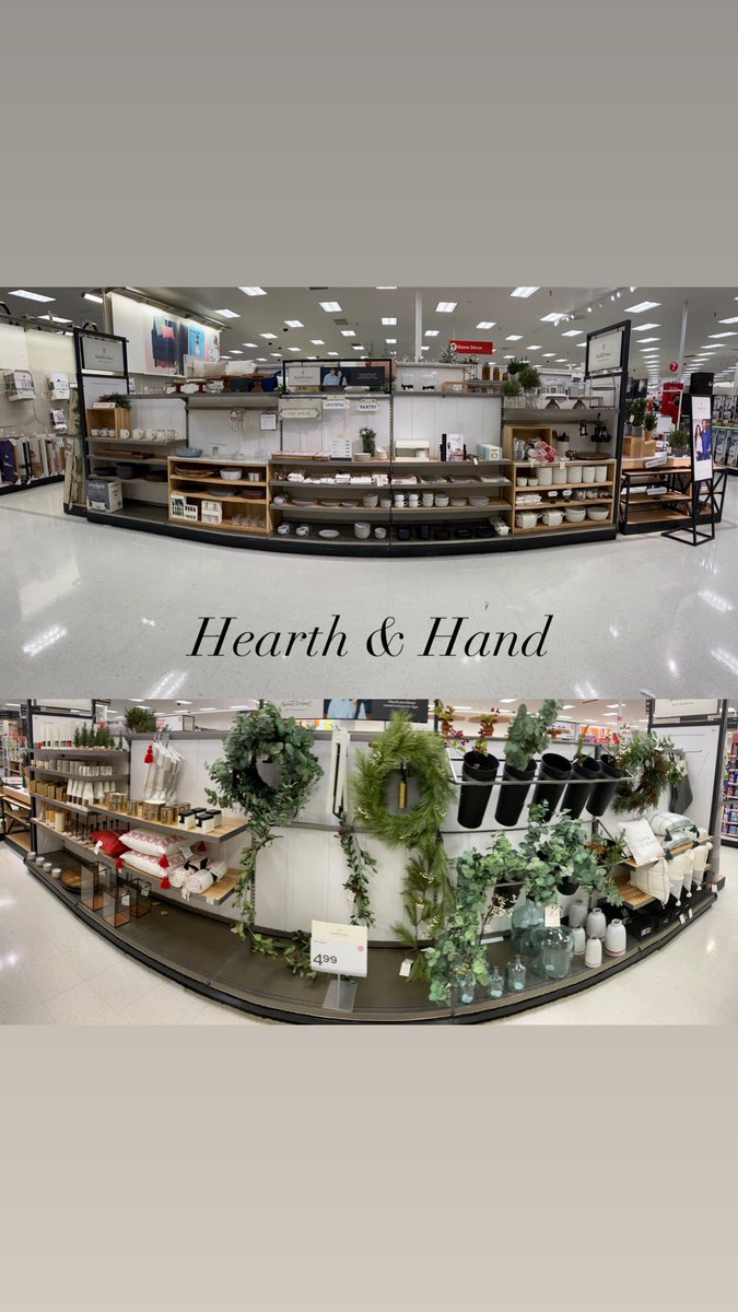 Getting ready for the holidays at 1078!!!!