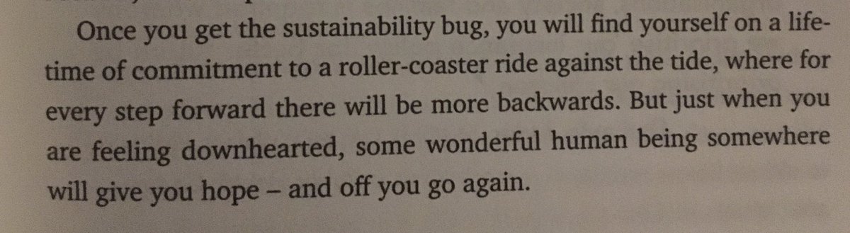 wastenatwantnat's tweet image. This 👇🏼 #futuregen thank you @JaneBryngwyn sums it up wonderfully