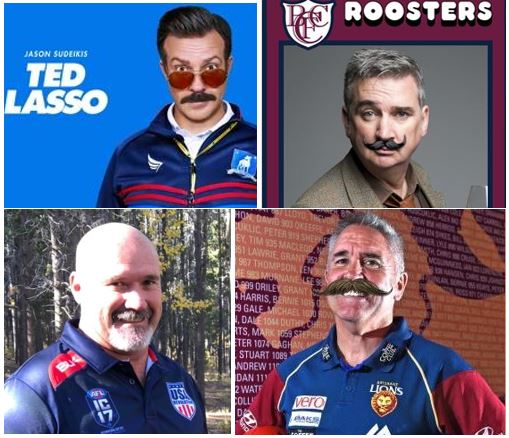 VAfooty's tweet image. @Movember #ReadyToMO #LetsMOve #MOyourownway

#TedLasso #WeAreRichmond #GradariusFirmusVictoria
#GoHounds🐕#AlrightGreyhounds  #Believe

#GoRoosters🐓#BodgyCreekRoosters @damiancallinan
 #TroyCarrington

#GoRevos 🇺🇸❤️🇦🇺🏉

#GoLions💪🦁#InFagesWeTrust
#GlobalLion #BrisbaneLionsUSA