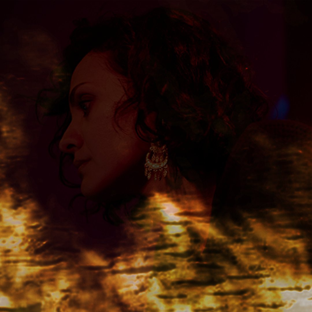 soundwave_SF's tweet photo. We're excited to hear new work from our next lead artist Sholeh Asgary! Learn more about Sholeh and her team: https://t.co/LZJQESfMq2 https://t.co/MkRvF9WzhP