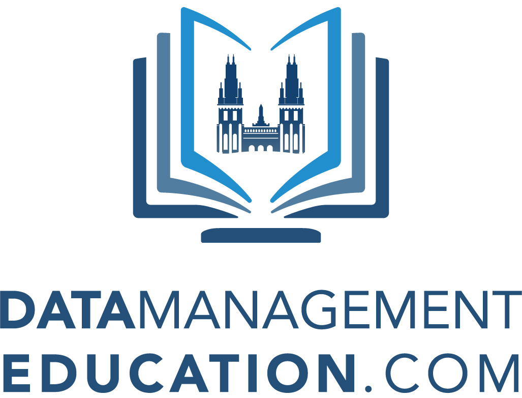 EWSolutions97's tweet photo. Our new #DataManagement #Education #onlinelearning portal contains #ondemand #professionaldevelopment #courses in #metadatamanagement #datagovernance &amp; #CDMP #Exampreparation ; visit our #onlinelearning #portal for details https://t.co/kKBH7fjrnW https://t.co/NpfPVdMKje