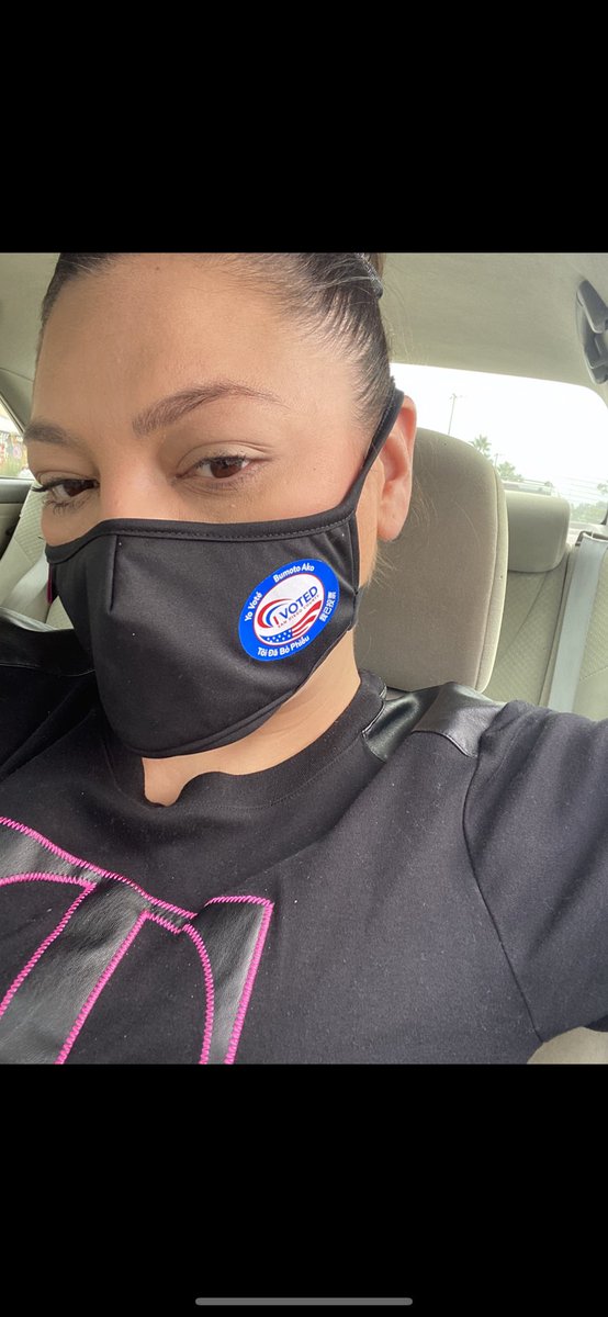 Diana Santos-Jara tweet media