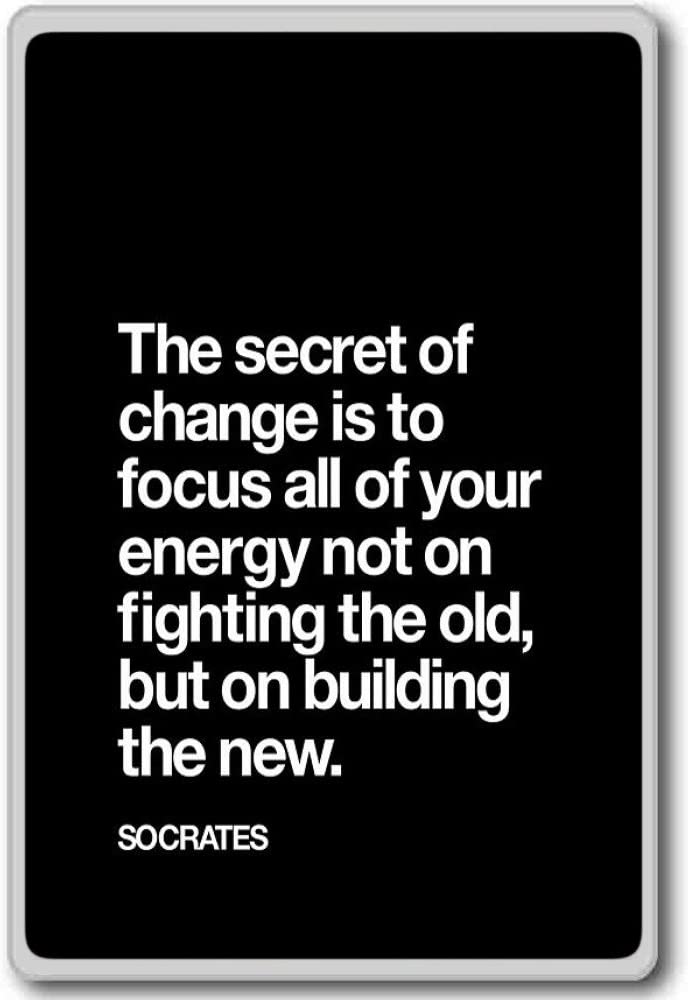 StarrComiskey's tweet image. 