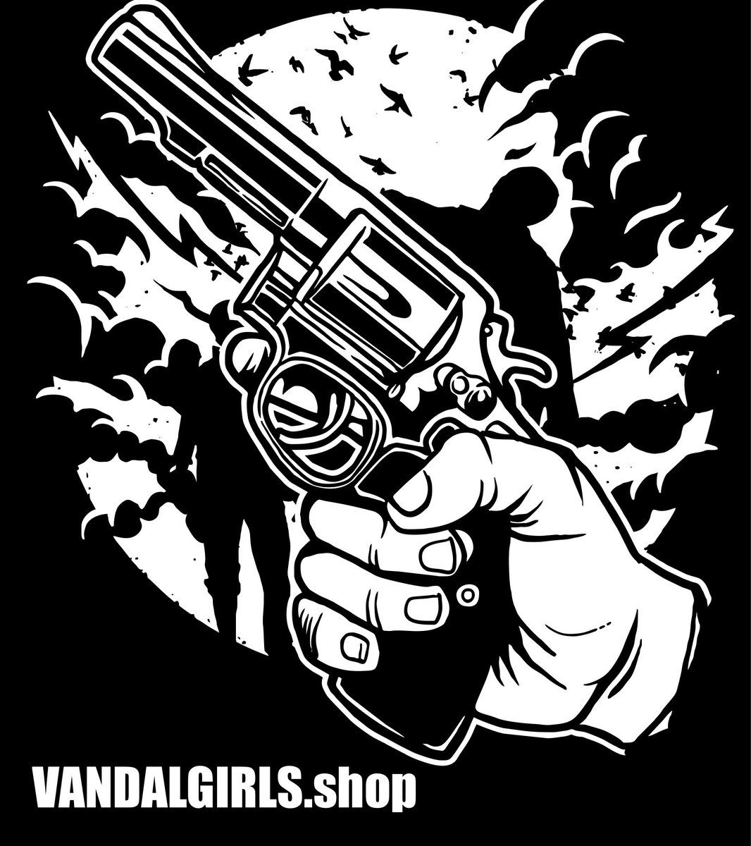 #VandalGirls #fashionfortherevolution #revolutionaryfashion #graffitigirls #flashinfashion #bang