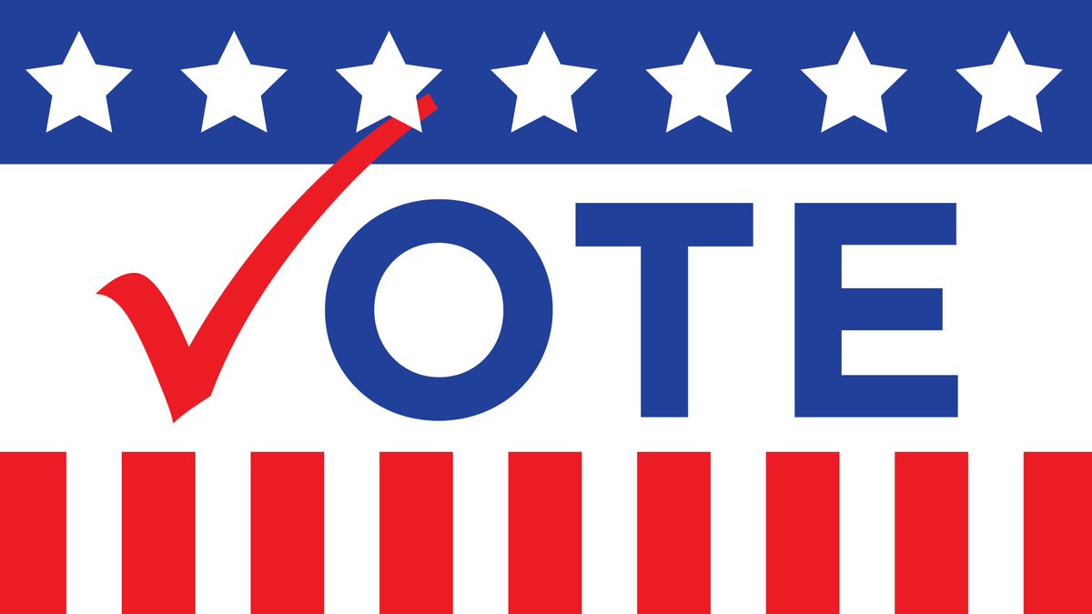 Up voted. Vote. Vote logo. Vote image. USA vote.