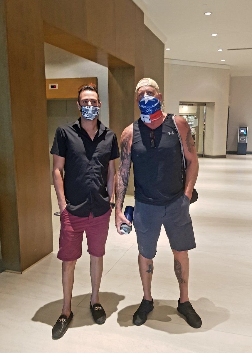 #WWESUPERMAN tweet media