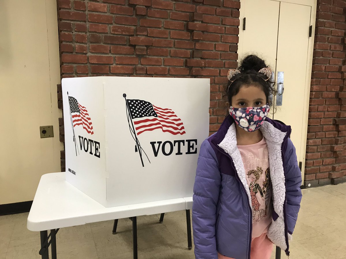 jaydugan's tweet photo. #Trump2020 #Vote2020 #VOTE #Elections2020 #Election2020 #4MoreYears #SecureTeam420 https://t.co/rgWAK2xf4Y