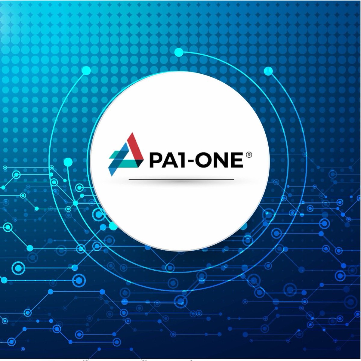 PA1_ONE_COM's tweet photo. Nuestra marca representa el compromiso que tenemos de ofrecer servicios y soluciones para su empresa, además de la confianza de tener al equipo de profesionales especialistas en TI #ciberseguridad #itil4 #azure #microsoft #formacion https://t.co/F4r6B8yhfG