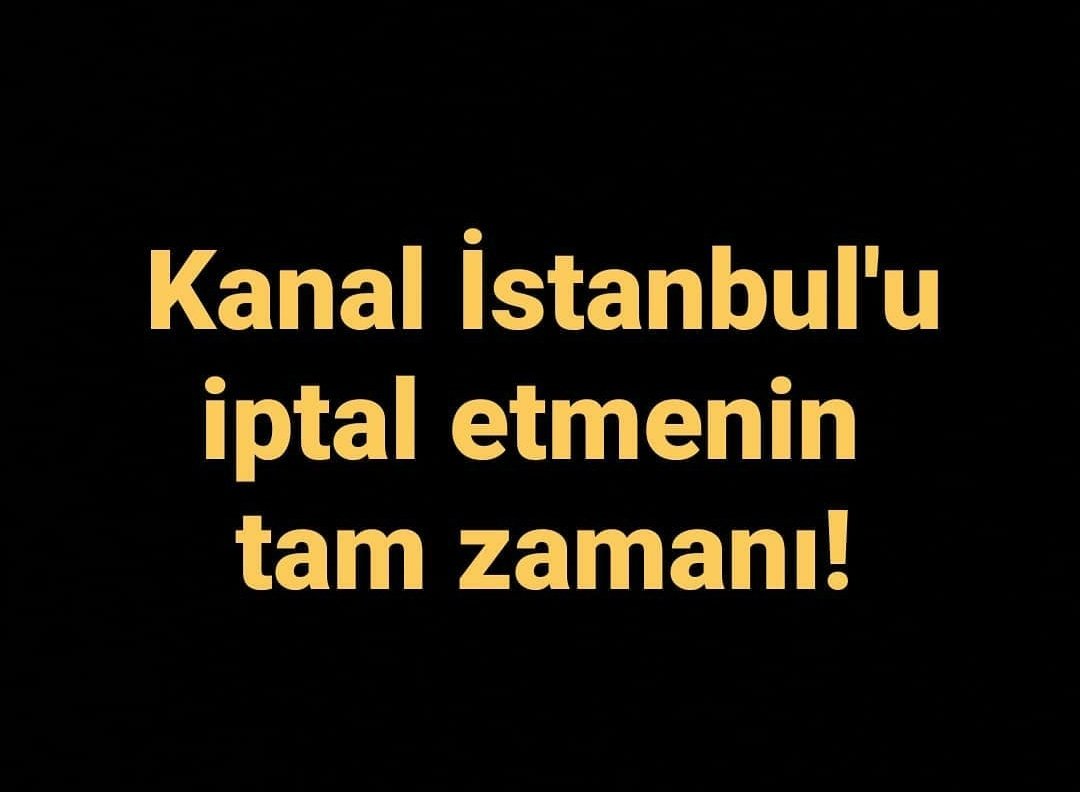 OkanUs (@okanus70) on Twitter photo 