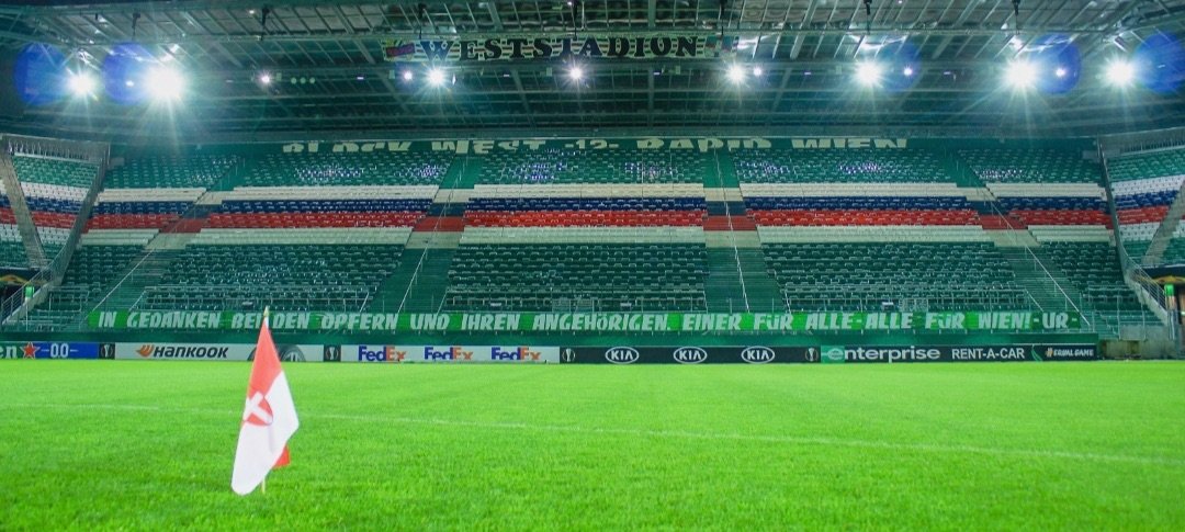 mats_pro's tweet photo. #scr2020 #0211w https://t.co/9fULHc8Uws