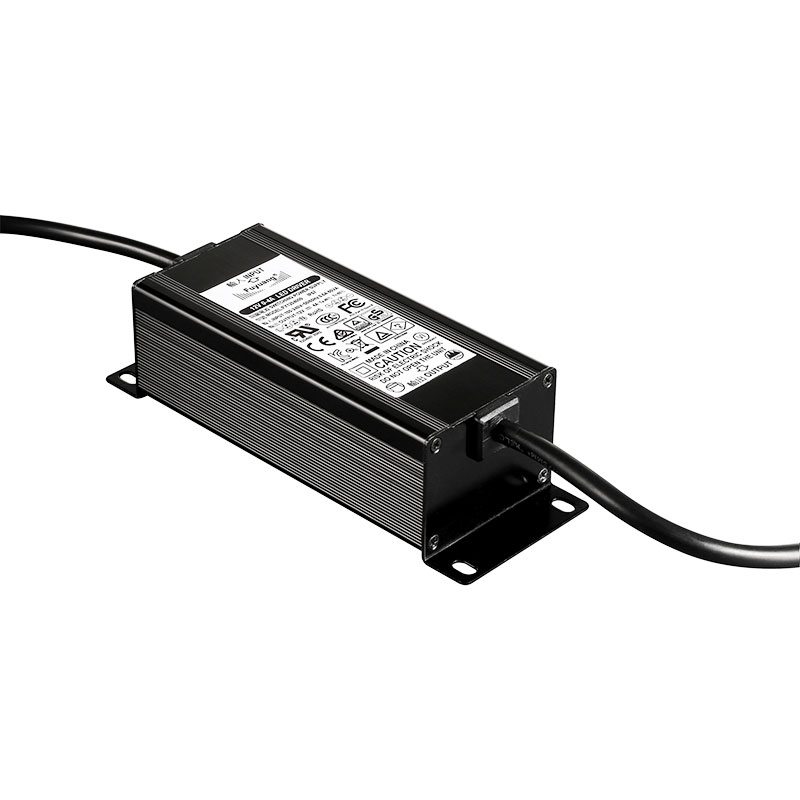 Fuyuan_dg's tweet image. Not all Outdoor Use 24W 50W 75W 100W IP66 Waterproof Dimmable Constant Current LED Driver is created equally. fuyuanpower.com/outdoor-use-24… #ledpowersupply #dimmableleddriver