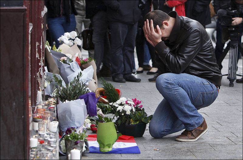 evacool_'s tweet photo. This haste to move and choose the location were two reasons for the results of this terrorist attack to be less costly and less severe, unlike the case of the #Battaclan attacks in #Paris. 8/9
#ViennaAttack #ISIS #EU #France #Macron https://t.co/VPGXUjOfJ5