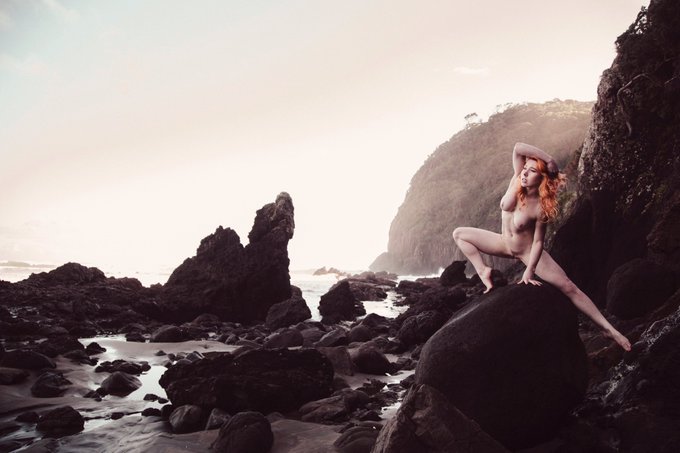 Auckland 13 - 19 November. Email hello@nakitafox.com for bookings. https://t.co/gnCZlObkXb<a class="tags" target="_blank" title="On Twitter" href="/?out=eyJ0eXAiOiJKV1QiLCJhbGciOiJIUzUxMiJ9.eyJpYXQiOjE3MjIwMDYxMjgsImlzcyI6InR3cG9ybnN0YXJzLmNvbSIsIm5iZiI6MTcyMjAwNjEyOCwiZXhwIjoxNzUzNTQyMTI4LCJyZWRpcmVjdF91cmwiOiJodHRwczovL3R3aXR0ZXIuY29tL25ha2l0YWZveCJ9._XZkLYSgmLdglR4JF2_nyuoVaJXLpGwAOxRnPOwum9nMffqbi6tbUtOFQLdLGamQJXk6XUUtMcWPSS54-WK7kA">@nakitafox</a><a href="/tag/apclips"class="tags"><span>#apclips</span></a>