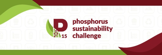 SustainP's tweet photo. Inspiring to see @lystekINT beat their own #phosphoruschallenge commitment by recovering a total of nearly 1.3 MTonnes of biosolids for upcycling as Lystegro biofertilizer. What's your commitment? https://t.co/JSMuGHWitH
