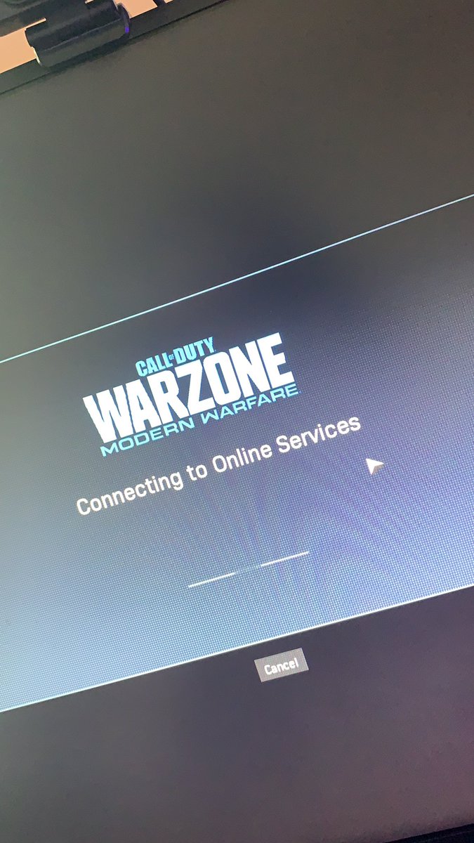 Patriots Fan tweet media