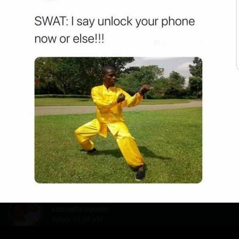 Morrisblaq3's tweet photo. Wahala for yahoo boys 2021🤣🤣 https://t.co/AsAhMvwGup