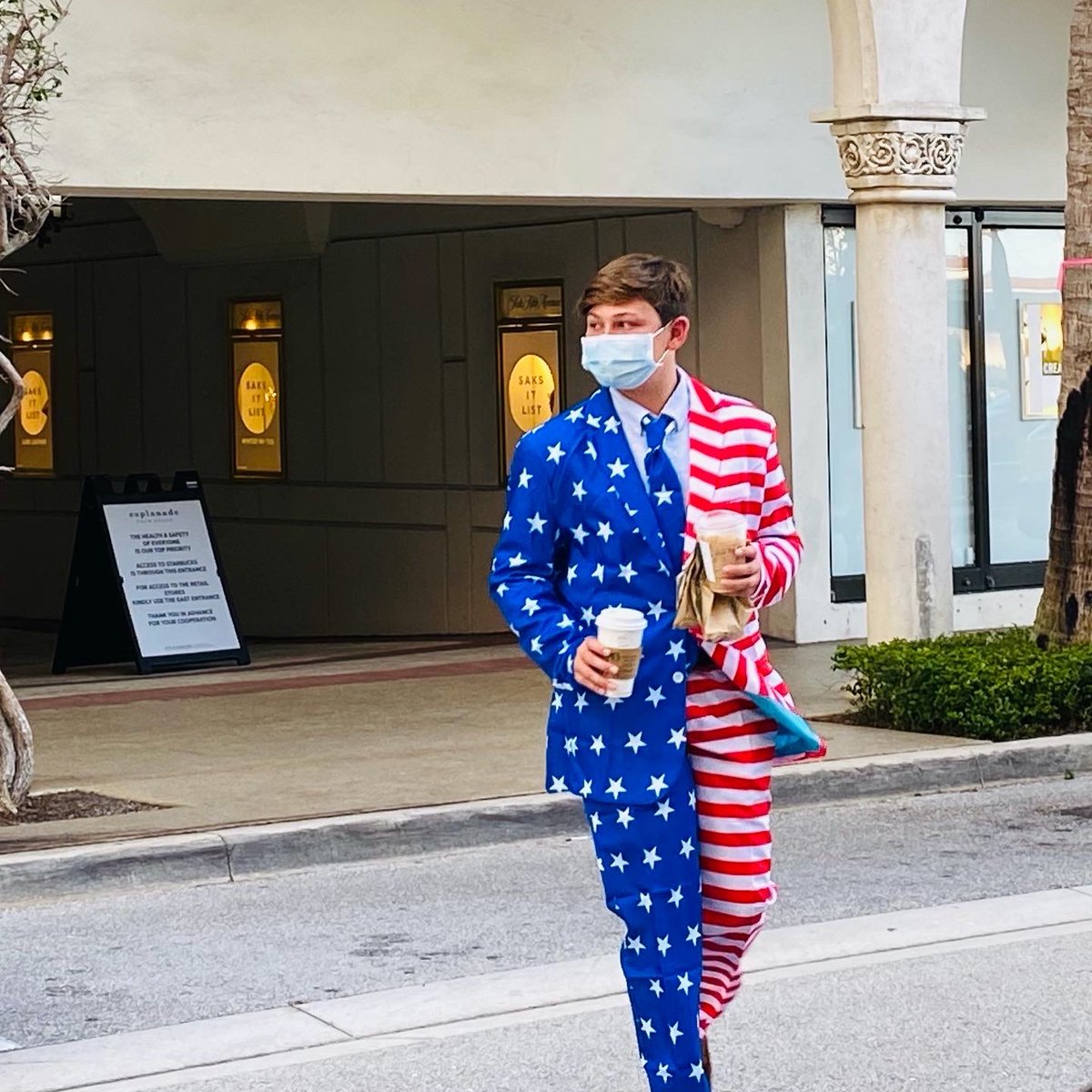 John Lagae tweet media