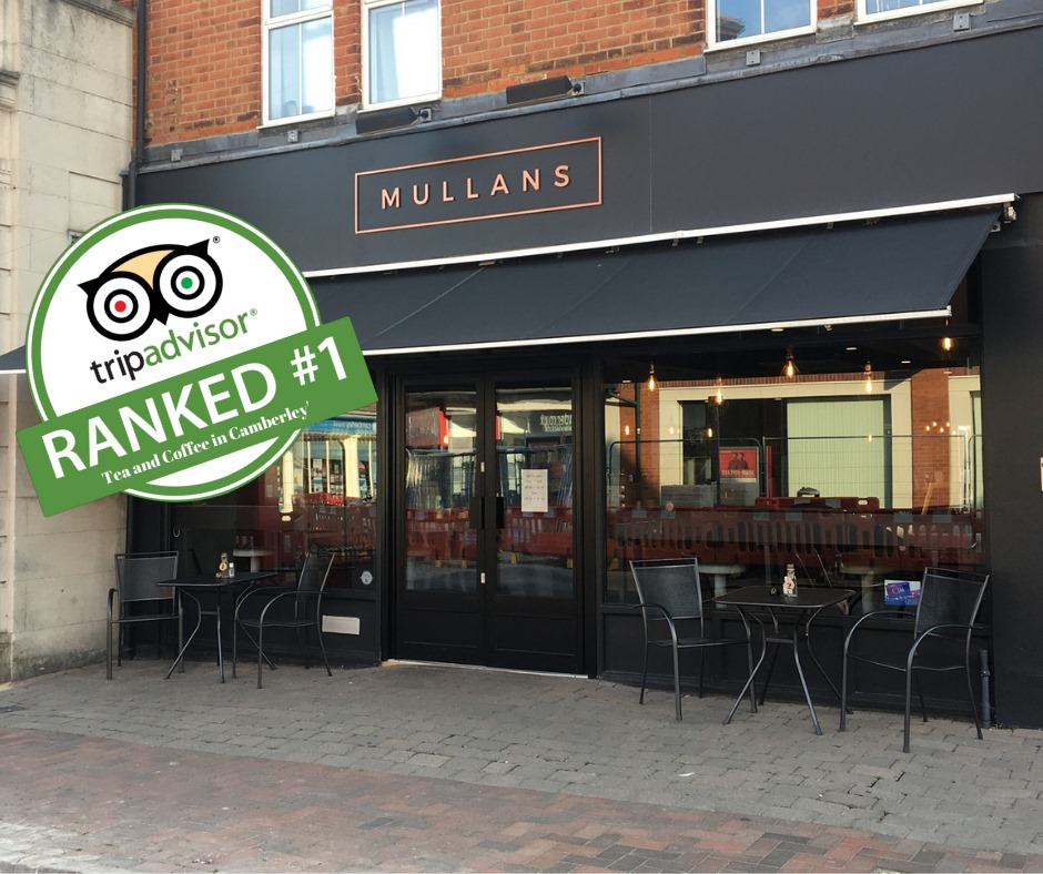 mullansuk's tweet photo. Well, It must be said, we're pretty chuffed with that!! 🥳🥳 https://t.co/52y1Dt5dGZ