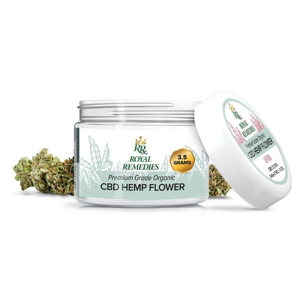 CannTrade's tweet photo. Organically Grown, fully traceable, thc-free products from @gogreenhemp. 

https://t.co/PCoqGJ6Oev

#cbdcommunity #hempshow #cbdhempflower  #cbdhealth #cbdbroadspectrum #cbdtradeshow #hemptradeshow #cbdproducts  #cbdtincture #cbdoildrop @canntrade https://t.co/uyFHTqOlgv