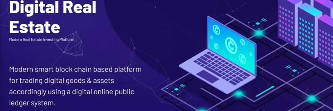 Goldr_Official's tweet photo. 👑Our Concept is Golden👑
What is Golden Ratio Coin?🤔
➡️Instant operations
➡️Without blockchain fluctuations
➡️Protects the identity
➡️No transaction fees
➡️Global System and Secure
https://t.co/0mWTyg59bO
#GOLDR 🏡 Connecting Real-Estate Digitally
#Realestate #Digital https://t.co/MxowZGz5nl