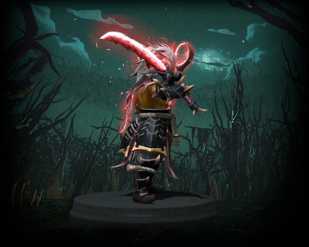 Dota skin changer фото 105