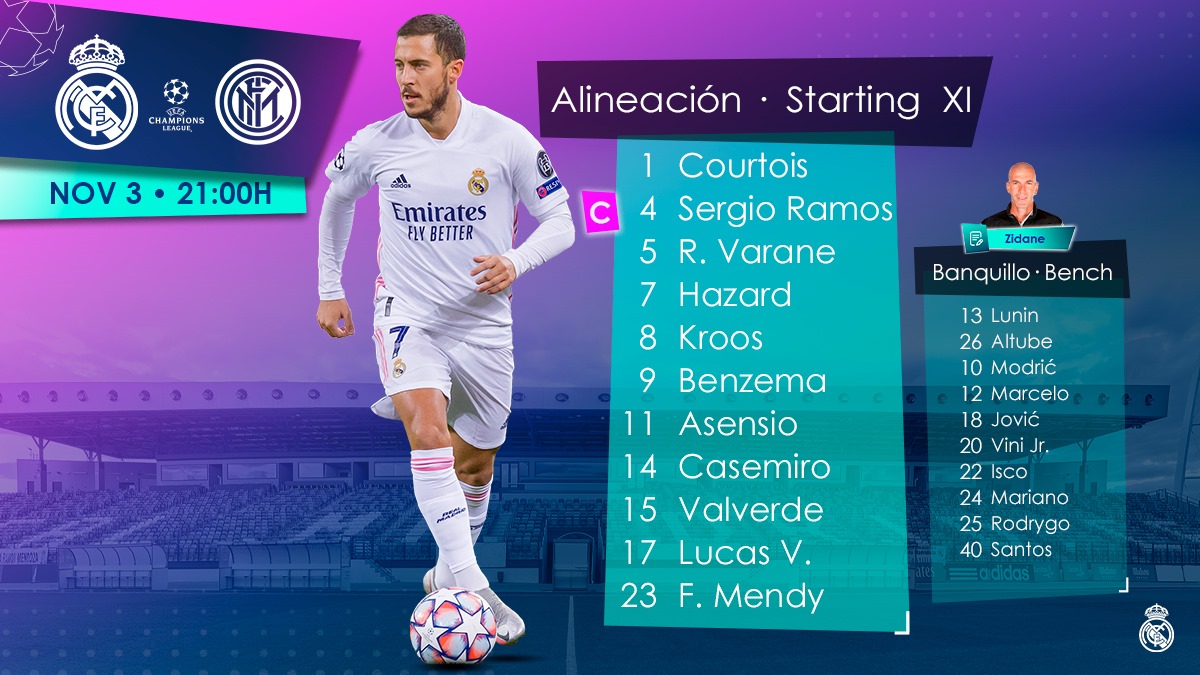 YoussefYakhlifi's tweet image. Le #foot c&apos;est comme un #projetdigital ! Un sport d&apos;équipe #DeveloppeurWeb #Creative  #Redacteurweb #Webmarketing #Ecommerce #Sales .. #HalaMadrid #ChampionsLeague @realmadridfra @mounirdigital ça mérite une infographie 🚀