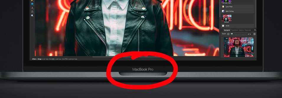 rsencion's tweet image. Wish list for new MacBook Pro 13 inch
- Remove branding from the frame of the screen
- Function key row back
- 4 USB-C ports in every model
BONUS
- Touch screen and Pencil compatibility
#Appleevent2020