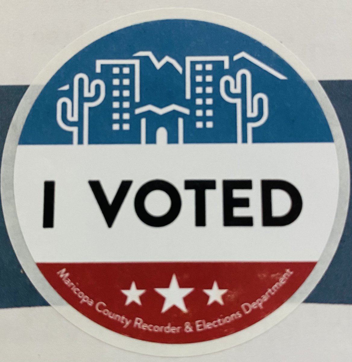 IrishRed85's tweet image. ⁦@Oz9podcast⁩ How do you like me now? 😊