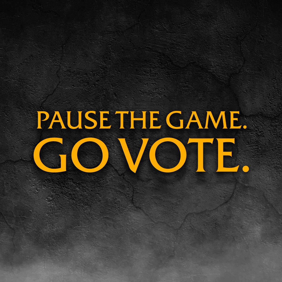 MortalKombat's tweet photo. https://t.co/uFc6pn3wMG