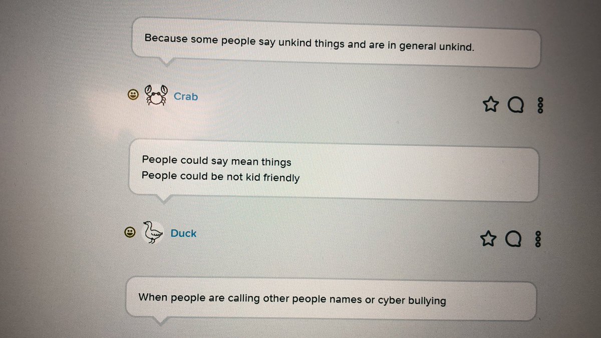 Haverhill Counselor tweet media