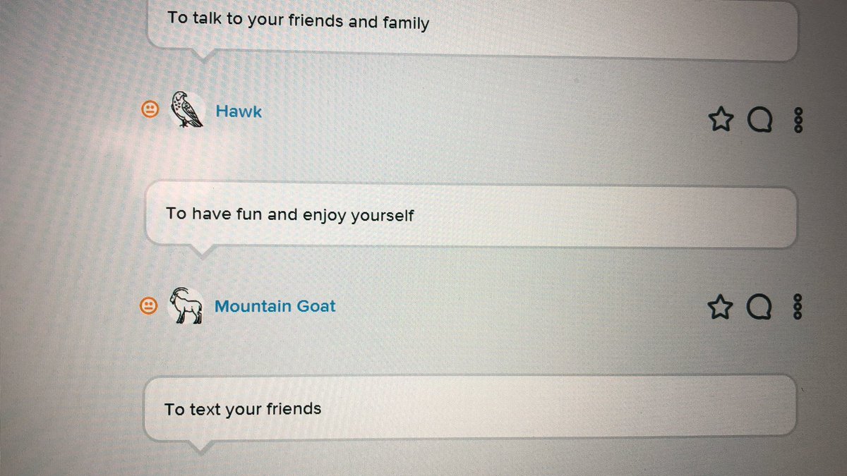 Haverhill Counselor tweet media