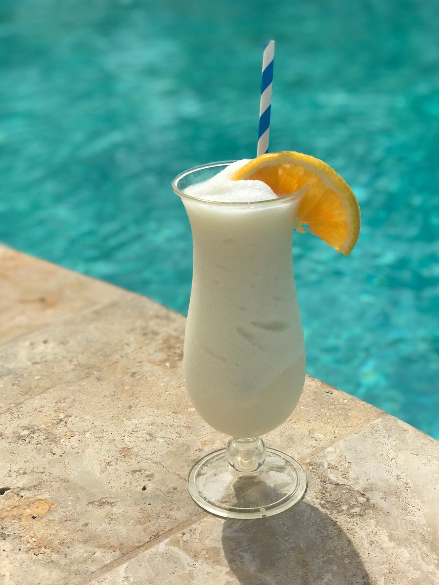 Who is ready for a frosty drink by the pool?

#SandalsResorts #Romance   #SandalsSpecialist #Allincluded  #allinclusive #SandalsTravelAgent 
#SimpleLuxuriesTravel #WeCanBookThat
#YouPackWePlan #NoVATravelAgent #luxurytravel #travel #PatriciaMickusLuxuryTravel