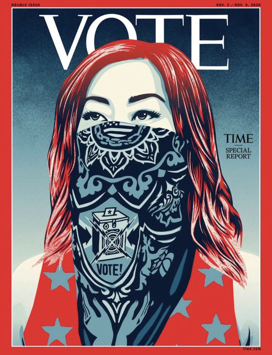 #USAElections2020 #Election2020 #Biden2020 #AmericaDecides2020 
#ElectionNight #DonaldTrump #BidenHarris2020