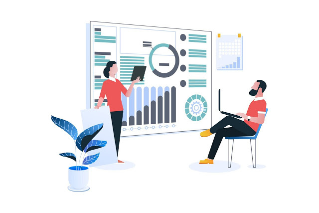TechnosClub's tweet photo. Essentials of Content Marketing for Small Ventures
https://t.co/QuOnhbeXai #TechnosClub https://t.co/18SJ1sMkVQ