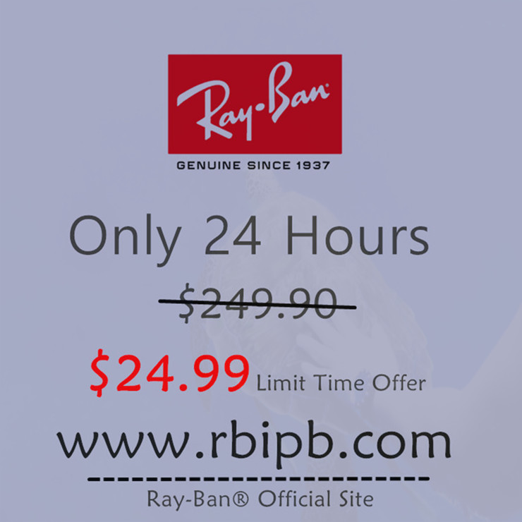 ChanceMessier's tweet image. True and effective！！