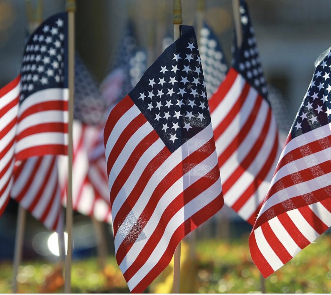 BNLC PTO (@bnlc_pto) on Twitter photo Veteran’s Day Celebration - If you are or have a family member who is a Veteran or currently serving on active duty, we would like to celebrate your/their service. Please send in the email and personal name and address to timothy_wood@hboe.org deadline is 11/6. Veteran’s Day Celebration - If you are or have a family member who is a Veteran or currently serving on active duty, we would like to celebrate your/their service. Please send in the email and personal name and address to timothy_wood@hboe.org deadline is 11/6.