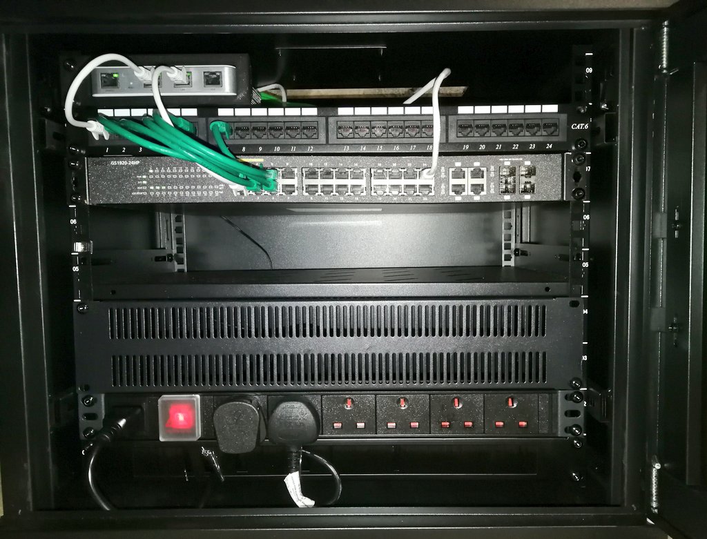 Ben Owen tweet media