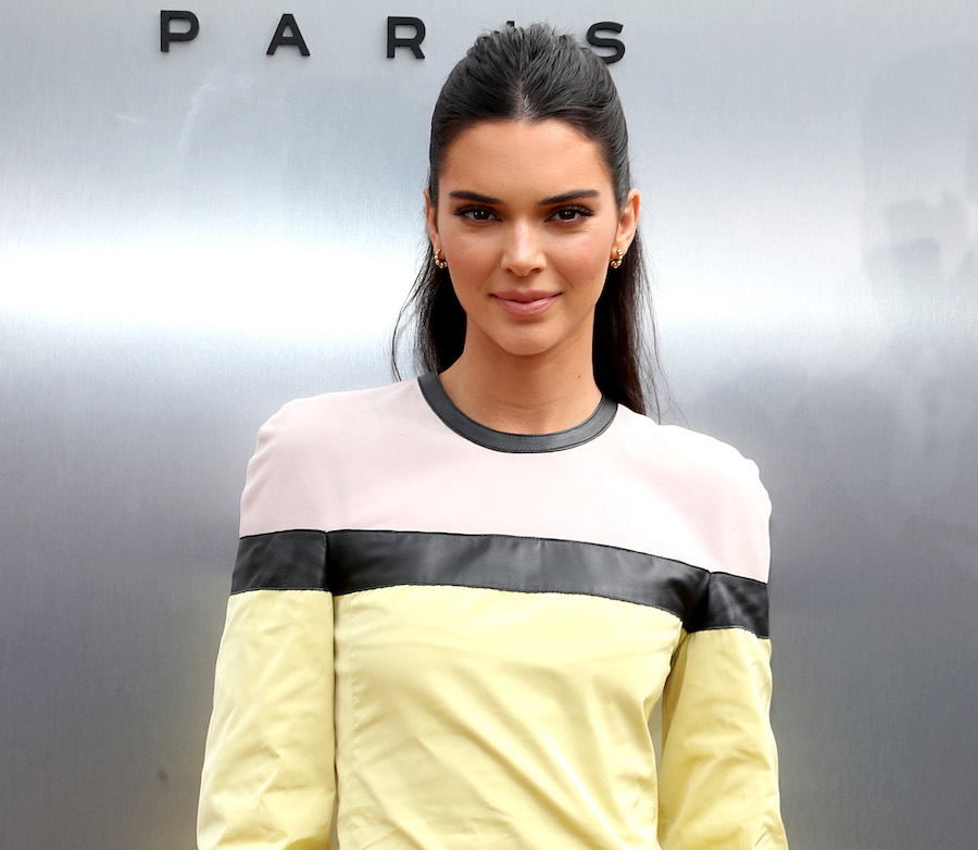 YOUNG HOLLYWOOD tweet media