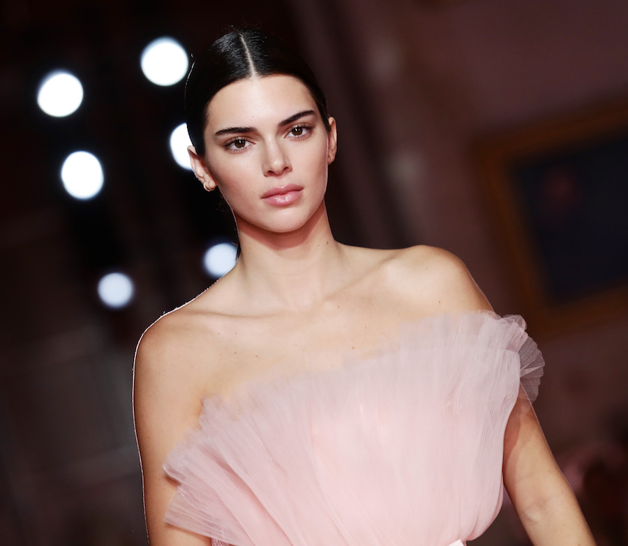 YOUNG HOLLYWOOD tweet media