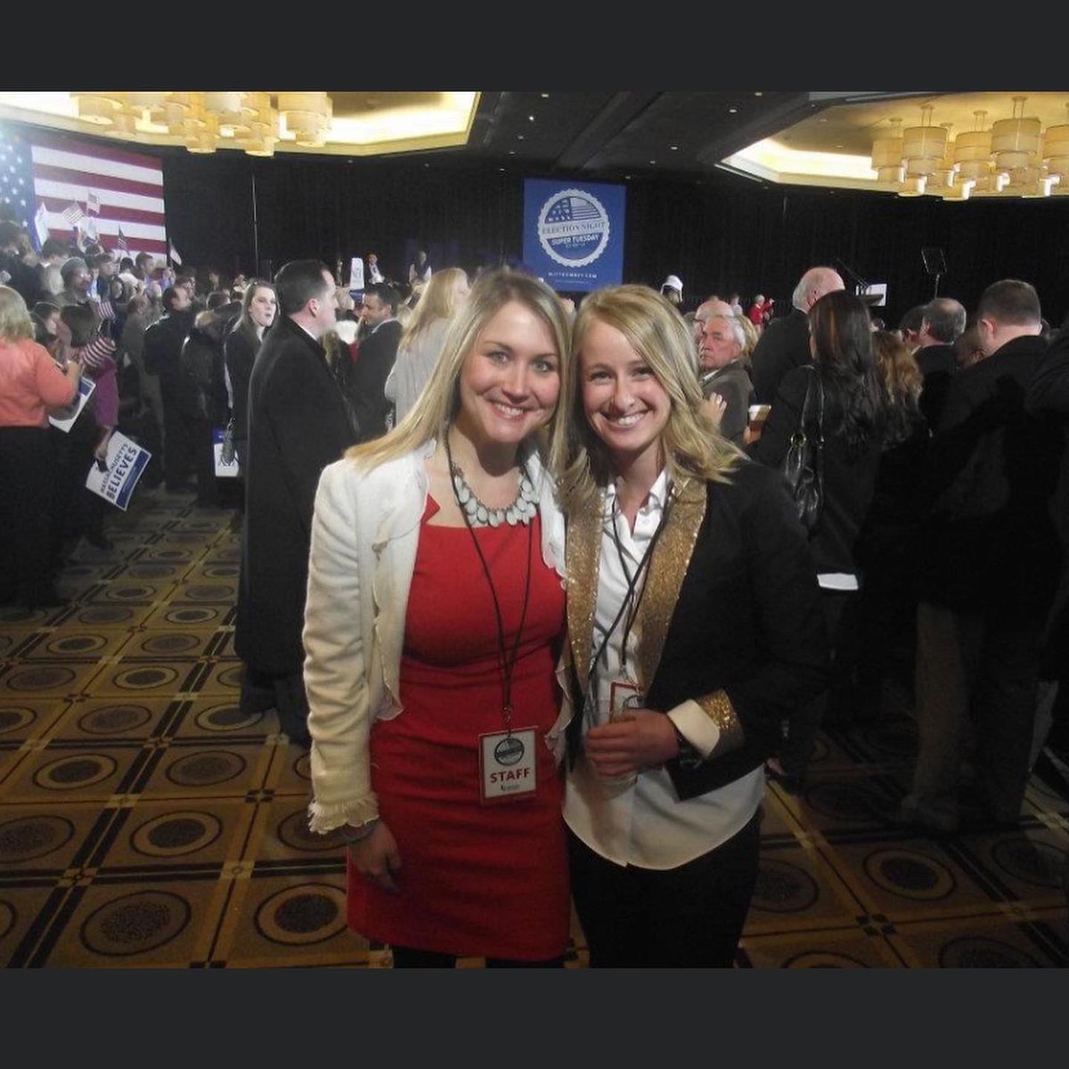 ShorelineStrat's tweet photo. What a ride! I still #BelieveInAmerica. #romneyryan2012 #ElectionDay #elections https://t.co/rmrba9PUtC