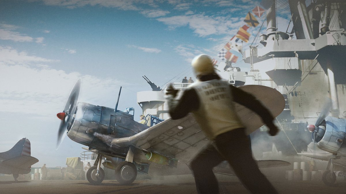 war thunder dev server status