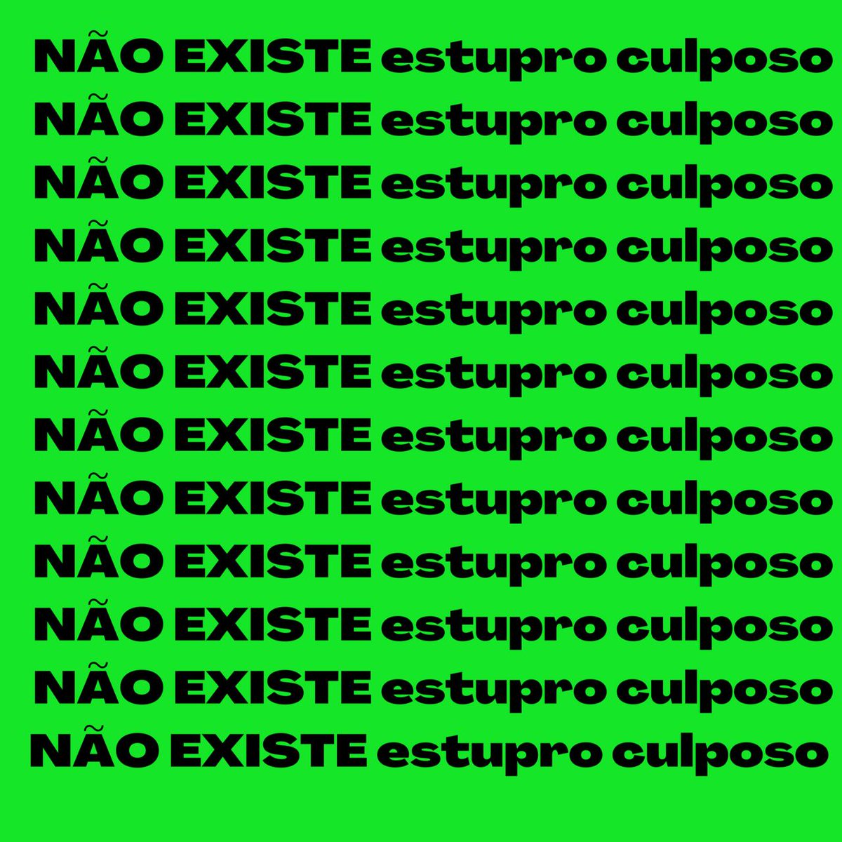 #justicapormariferrer