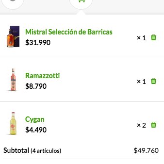 Esta #RataconSed participa este #Cyber con <a href="/DescuentosRata/">Descuentos Rata 🐭</a> y elige el premio que ganará en #labarraccu 😍😍😍😍😍😍