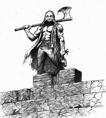 RayYecith's tweet image. 