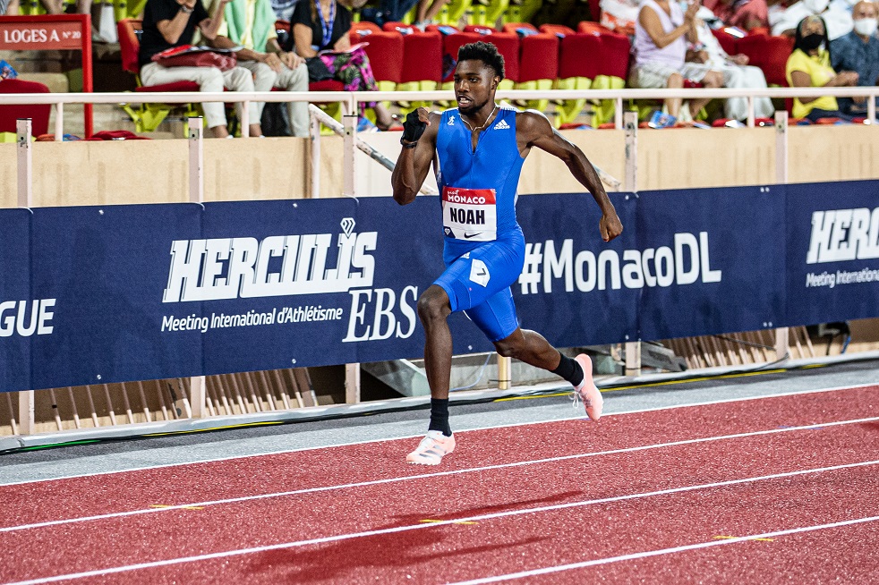 Diamond_League's tweet photo. What was your favourite 🇺🇸 performance of 2020?

@LylesNoah at #MonacoDL?
@allysonfelix at the #InspirationGames?
@DonavanBrazier at #StockholmDL?

Watch them all here 📺 ⬇️

https://t.co/S5tGtrurOA

#DiamondLeague #Election2020

📷 Philippe Fitte/Hasse Sjögren/Kirby Lee https://t.co/l01AutmDFc
